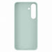 Samsung Silicone Case EF-PS936CMEGWW за Samsung Galaxy S25
