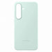 Samsung Silicone Case EF-PS936CMEGWW за Samsung Galaxy S25