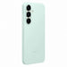 Samsung Silicone Case EF-PS936CMEGWW за Samsung Galaxy S25