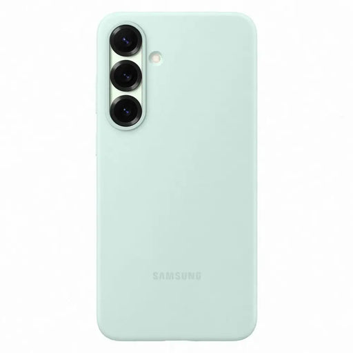 Samsung Silicone Case EF-PS936CMEGWW за Samsung Galaxy S25