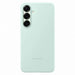 Samsung Silicone Case EF-PS936CMEGWW за Samsung Galaxy S25