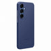 Samsung Silicone Case EF-PS936CNEGWW за Samsung Galaxy S25