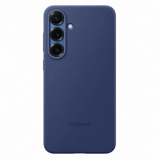 Samsung Silicone Case EF-PS936CNEGWW за Samsung Galaxy S25