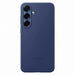 Samsung Silicone Case EF-PS936CNEGWW за Samsung Galaxy S25