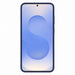 Samsung Silicone Case EF-PS936CNEGWW за Samsung Galaxy S25
