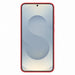 Samsung Silicone Case EF-PS936CREGWW за Samsung Galaxy S25