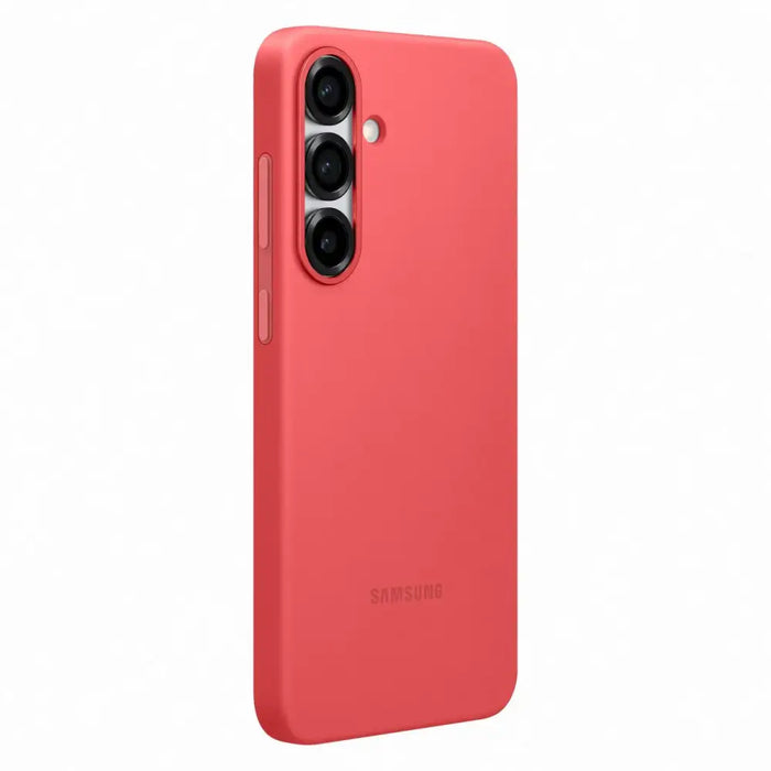 Samsung Silicone Case EF-PS936CREGWW за Samsung Galaxy S25