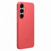 Samsung Silicone Case EF-PS936CREGWW за Samsung Galaxy S25