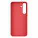 Samsung Silicone Case EF-PS936CREGWW за Samsung Galaxy S25