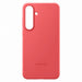 Samsung Silicone Case EF-PS936CREGWW за Samsung Galaxy S25