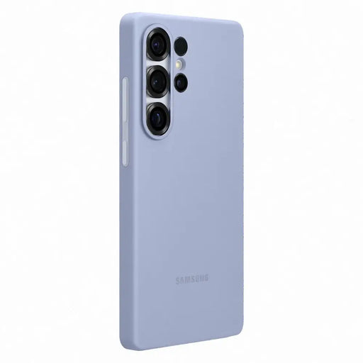 Samsung Silicone Case EF-PS938CLEGWW за Samsung Galaxy S25