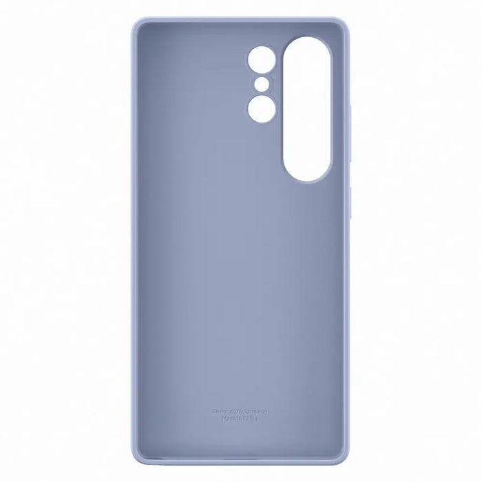 Samsung Silicone Case EF-PS938CLEGWW за Samsung Galaxy S25