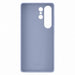 Samsung Silicone Case EF-PS938CLEGWW за Samsung Galaxy S25