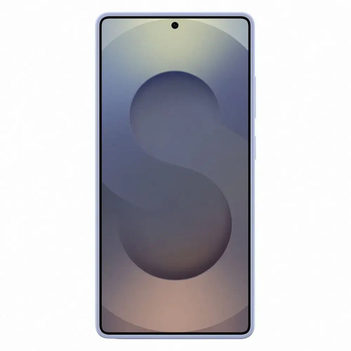 Samsung Silicone Case EF-PS938CLEGWW за Samsung Galaxy S25