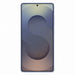 Samsung Silicone Case EF-PS938CLEGWW за Samsung Galaxy S25