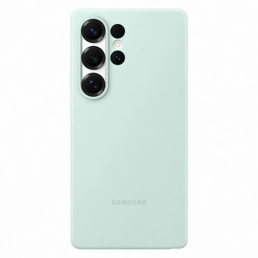 Samsung Silicone Case EF-PS938CMEGWW за Samsung Galaxy S25