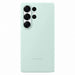 Samsung Silicone Case EF-PS938CMEGWW за Samsung Galaxy S25
