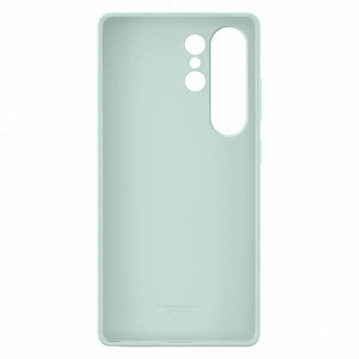 Samsung Silicone Case EF-PS938CMEGWW за Samsung Galaxy S25