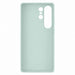 Samsung Silicone Case EF-PS938CMEGWW за Samsung Galaxy S25