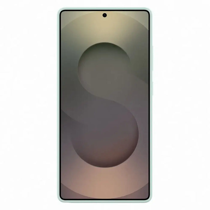 Samsung Silicone Case EF-PS938CMEGWW за Samsung Galaxy S25