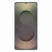 Samsung Silicone Case EF-PS938CMEGWW за Samsung Galaxy S25