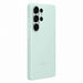 Samsung Silicone Case EF-PS938CMEGWW за Samsung Galaxy S25