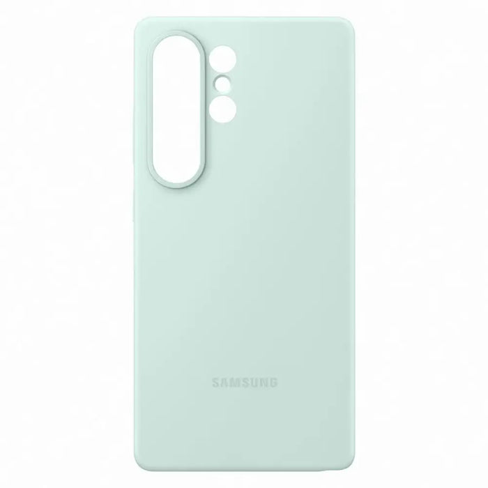 Samsung Silicone Case EF-PS938CMEGWW за Samsung Galaxy S25