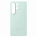 Samsung Silicone Case EF-PS938CMEGWW за Samsung Galaxy S25