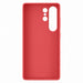 Samsung Silicone Case EF-PS938CREGWW за Samsung Galaxy S25