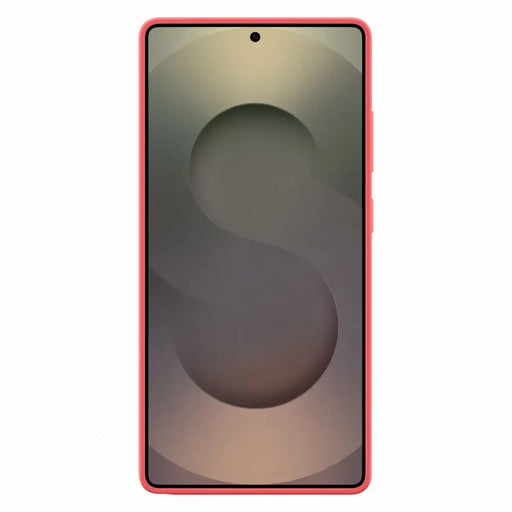 Samsung Silicone Case EF-PS938CREGWW за Samsung Galaxy S25