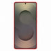Samsung Silicone Case EF-PS938CREGWW за Samsung Galaxy S25