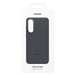Samsung Silicone Cover EF-PS937CBE за Samsung Galaxy S25