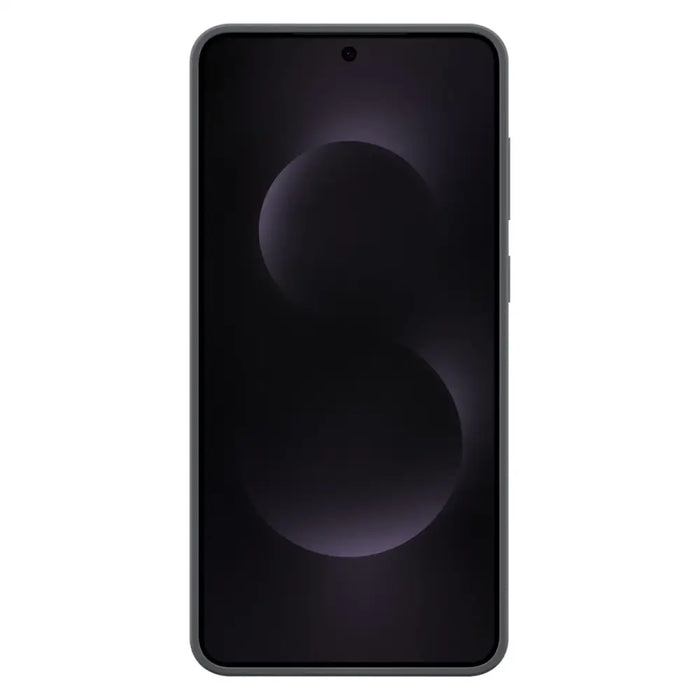 Samsung Silicone Cover EF-PS937CBE за Samsung Galaxy S25