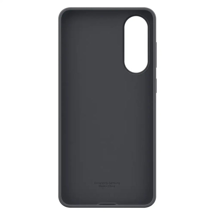 Samsung Silicone Cover EF-PS937CBE за Samsung Galaxy S25