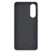 Samsung Silicone Cover EF-PS937CBE за Samsung Galaxy S25