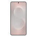 Samsung Silicone Cover EF-PS937CJE за Samsung Galaxy S25