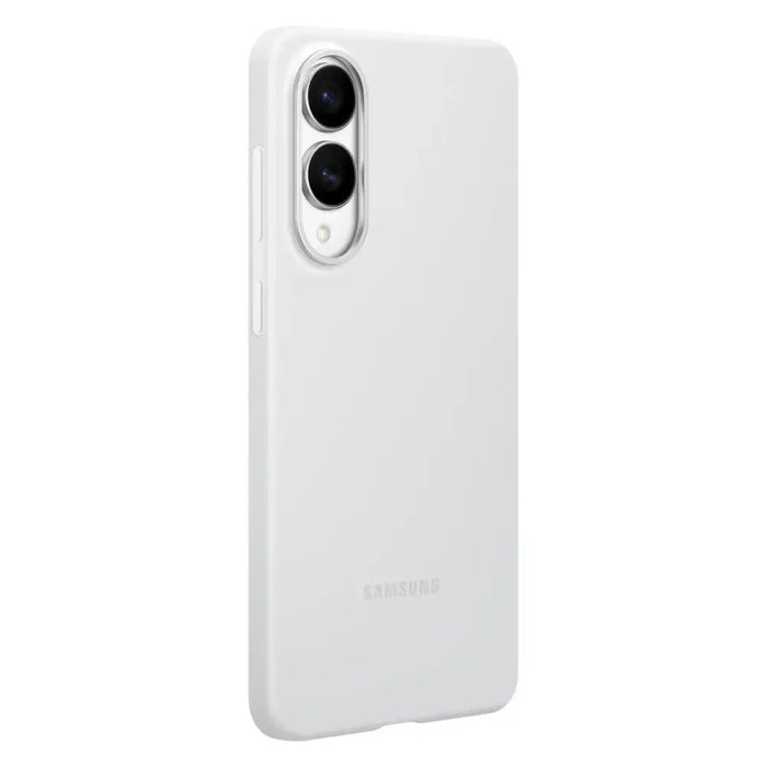Samsung Silicone Cover EF-PS937CJE за Samsung Galaxy S25