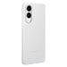 Samsung Silicone Cover EF-PS937CJE за Samsung Galaxy S25