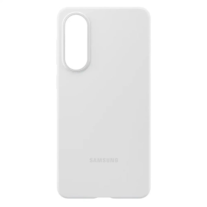 Samsung Silicone Cover EF-PS937CJE за Samsung Galaxy S25