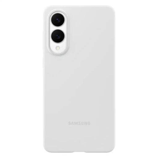 Samsung Silicone Cover EF-PS937CJE за Samsung Galaxy S25