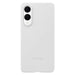 Samsung Silicone Cover EF-PS937CJE за Samsung Galaxy S25