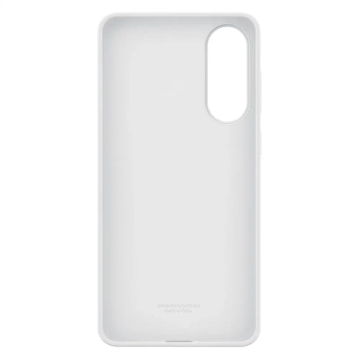 Samsung Silicone Cover EF-PS937CJE за Samsung Galaxy S25