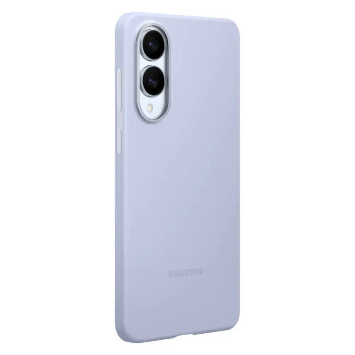 Samsung Silicone Cover EF PS937CLE за Samsung Galaxy S25