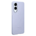 Samsung Silicone Cover EF PS937CLE за Samsung Galaxy S25