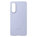 Samsung Silicone Cover EF PS937CLE за Samsung Galaxy S25