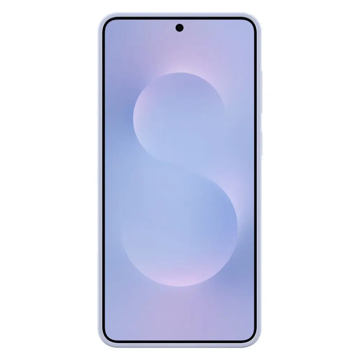 Samsung Silicone Cover EF PS937CLE за Samsung Galaxy S25