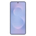 Samsung Silicone Cover EF PS937CLE за Samsung Galaxy S25