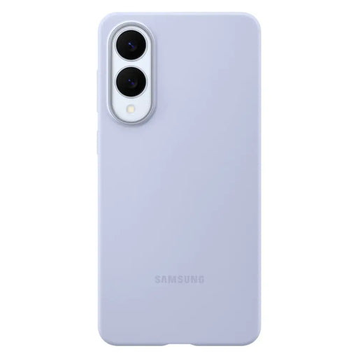 Samsung Silicone Cover EF PS937CLE за Samsung Galaxy S25
