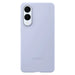 Samsung Silicone Cover EF PS937CLE за Samsung Galaxy S25