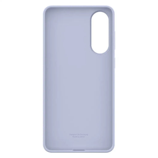 Samsung Silicone Cover EF PS937CLE за Samsung Galaxy S25